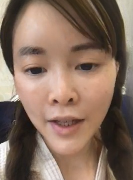 自体脂肪胶