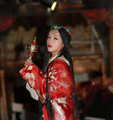 自体脂肪胶
