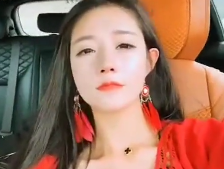 自体脂肪胶