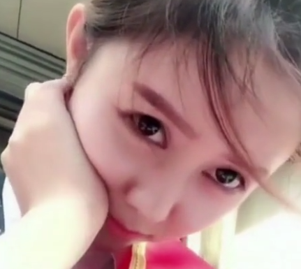 自体脂肪胶