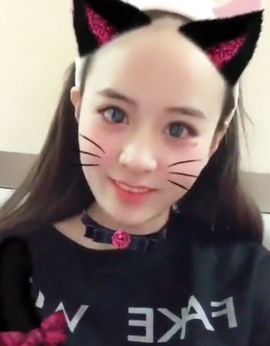 自体脂肪胶