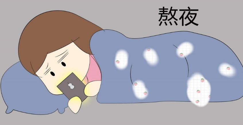 去眼袋手术