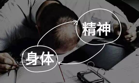 去眼袋手术