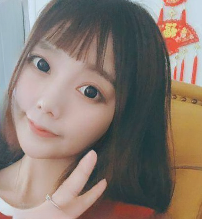自体脂肪胶