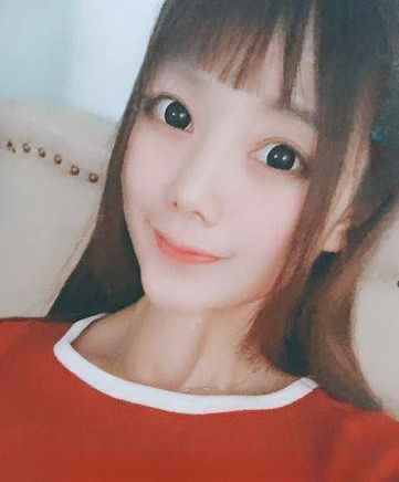 自体脂肪胶