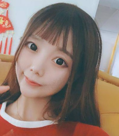 自体脂肪胶