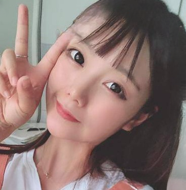 自体脂肪胶