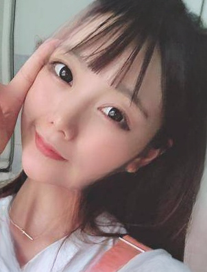 自体脂肪胶