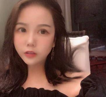 自体脂肪胶