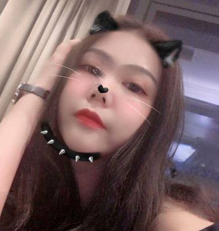 自体脂肪胶