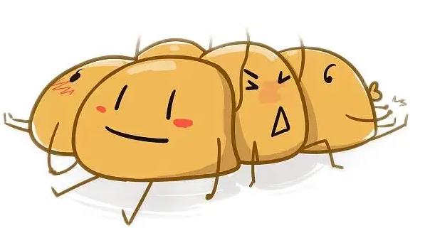 自体脂肪胶
