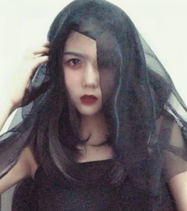 自体脂肪胶