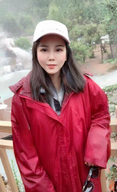 自体脂肪胶