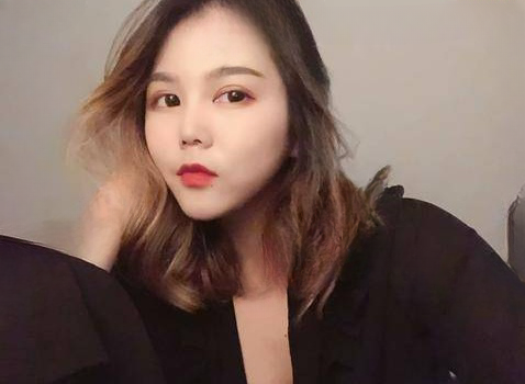 自体脂肪胶