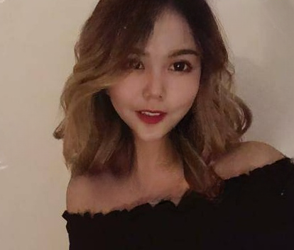 自体脂肪胶