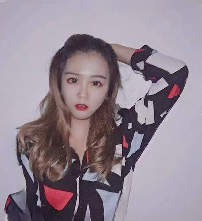 自体脂肪胶