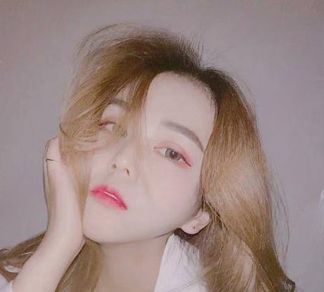 自体脂肪胶