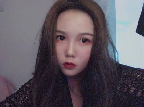 自体脂肪胶