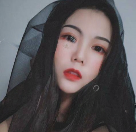 自体脂肪胶