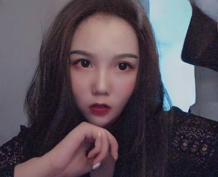 自体脂肪胶