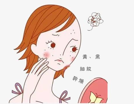 自体脂肪胶