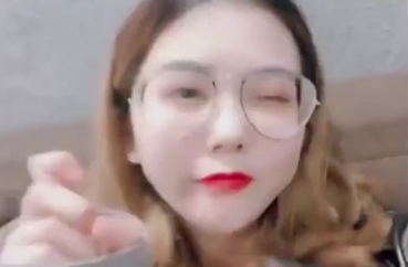 自体脂肪胶