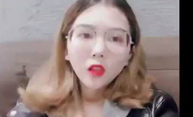 自体脂肪胶