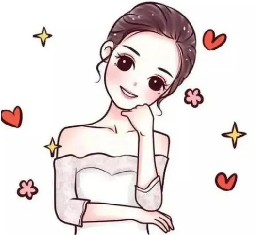 自体脂肪胶