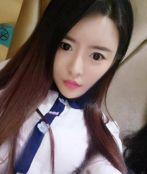 自体脂肪胶