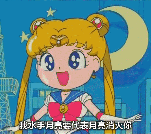 自体脂肪胶
