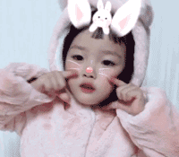 自体脂肪胶