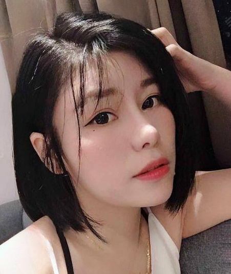 自体脂肪胶