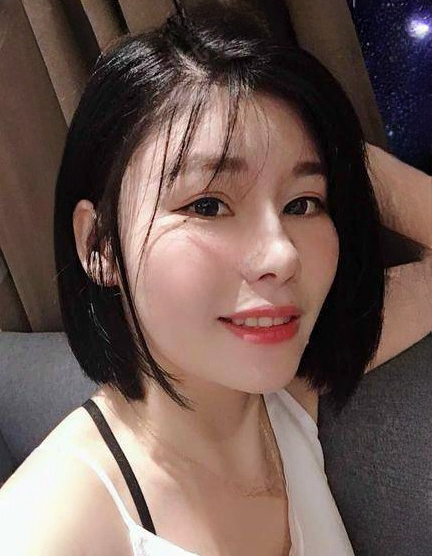 自体脂肪胶