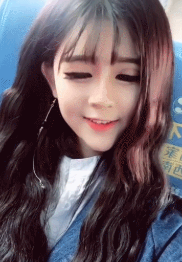 双眼皮手术
