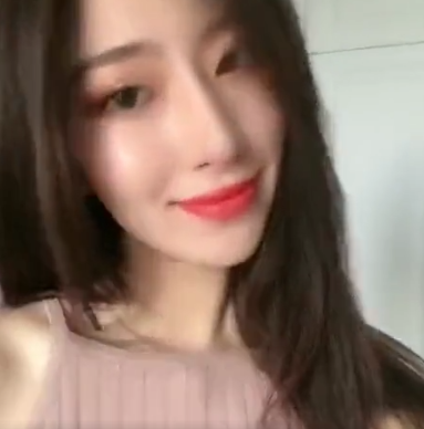 去眼袋手术