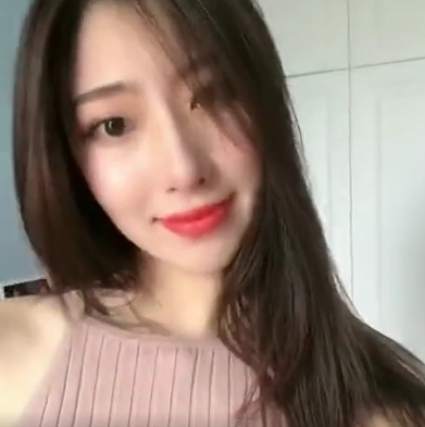 去眼袋手术