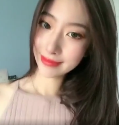 去眼袋手术
