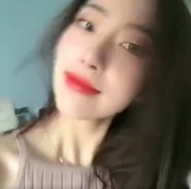 去眼袋手术