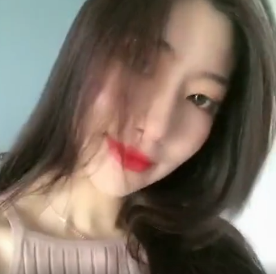 去眼袋手术