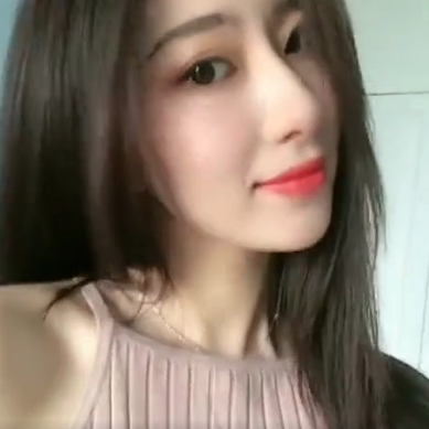 去眼袋手术