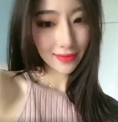 去眼袋手术