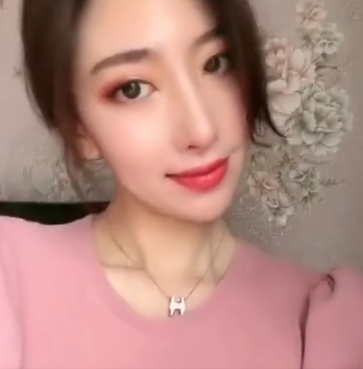 去眼袋手术