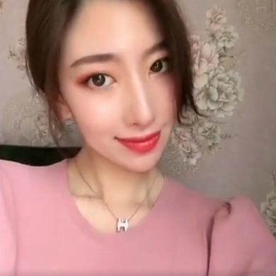 去眼袋手术