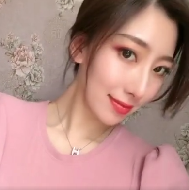 去眼袋手术