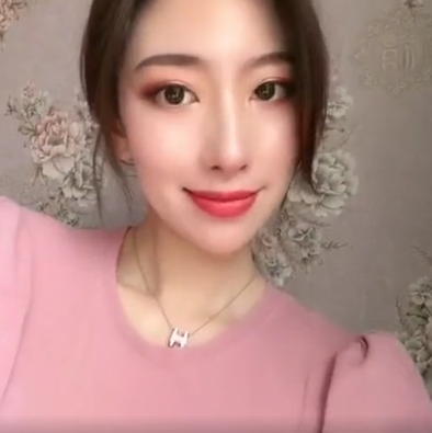 去眼袋手术