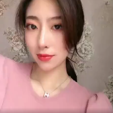 去眼袋手术