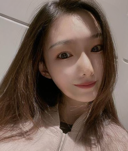 自体脂肪胶