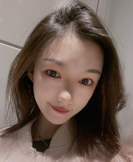 自体脂肪胶