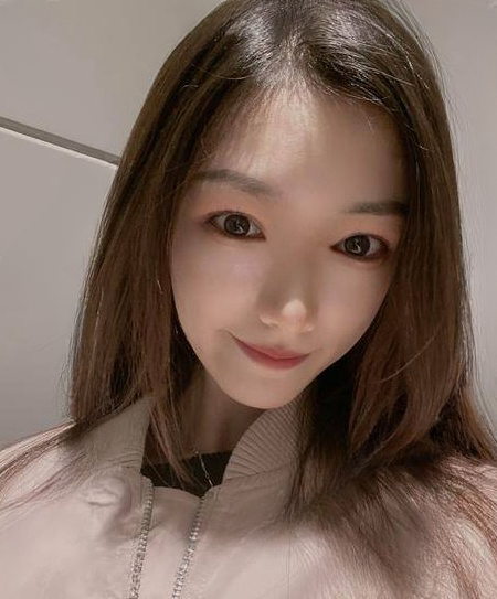 自体脂肪胶