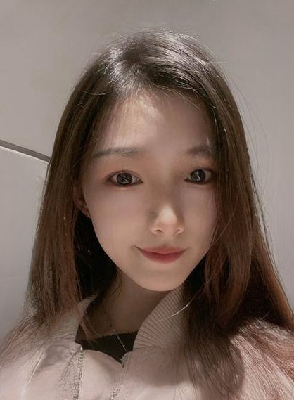 自体脂肪胶
